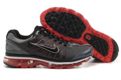 wholesale Nike Air Max 2009 Men No. 159